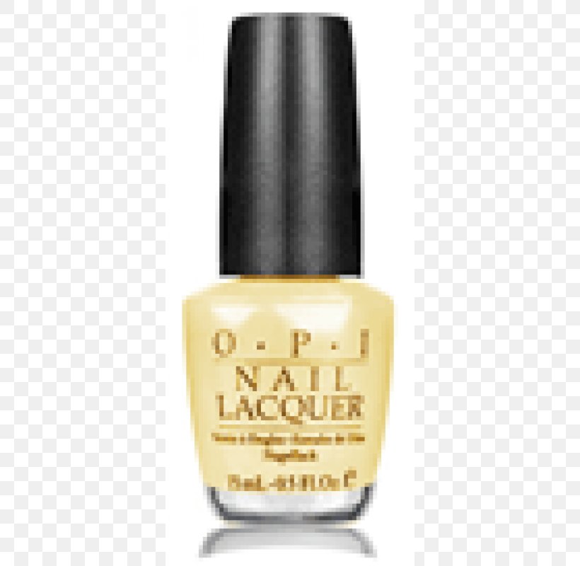 Nail Polish OPI Products OPI Nail Lacquer Manicure, PNG, 800x800px, Nail Polish, Beauty, Cosmetics, Essie Weingarten, Fashion Download Free