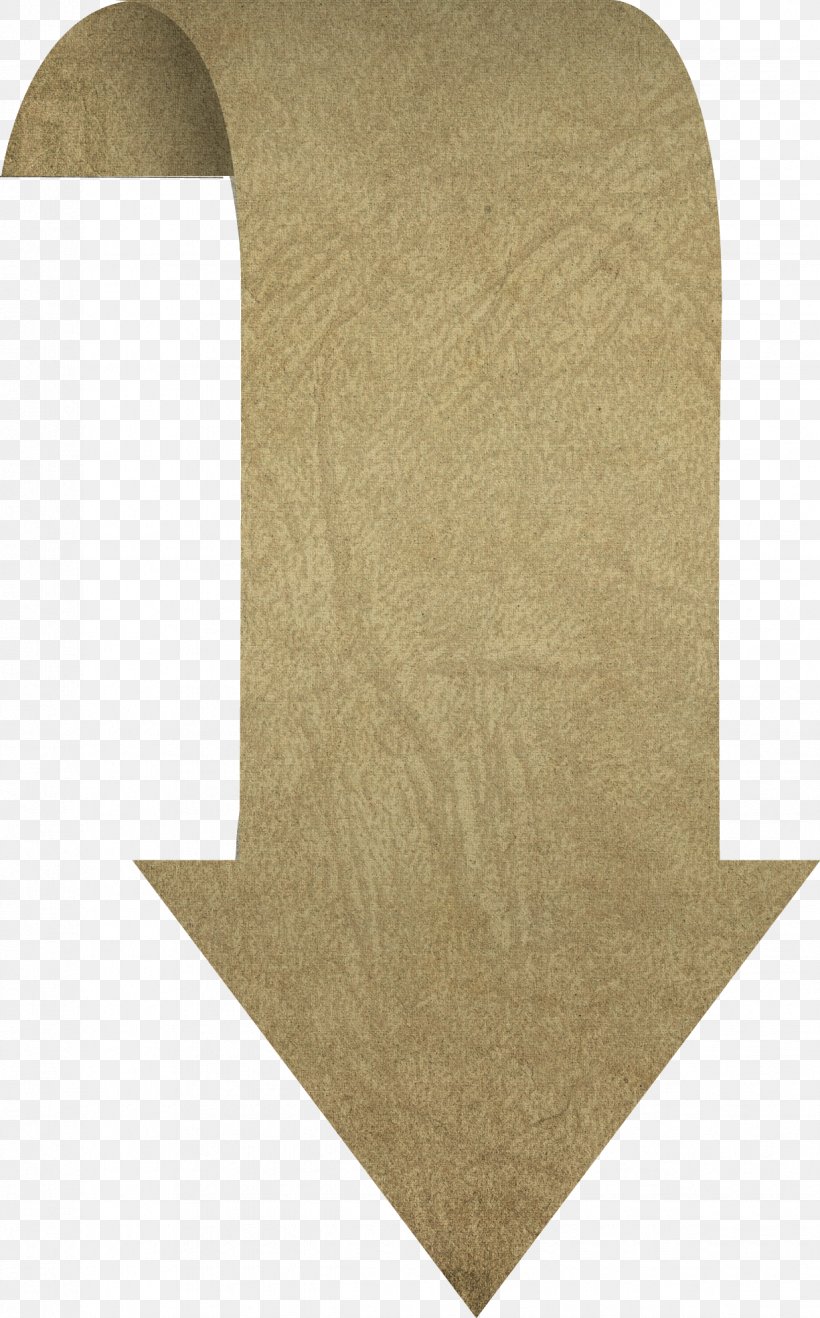 Paper, PNG, 1225x1970px, Paper, Beige, Elements Hong Kong, Google Images, Material Download Free