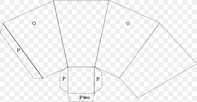 Paper White Point Angle, PNG, 1091x566px, Paper, Area, Black, Black And White, Diagram Download Free