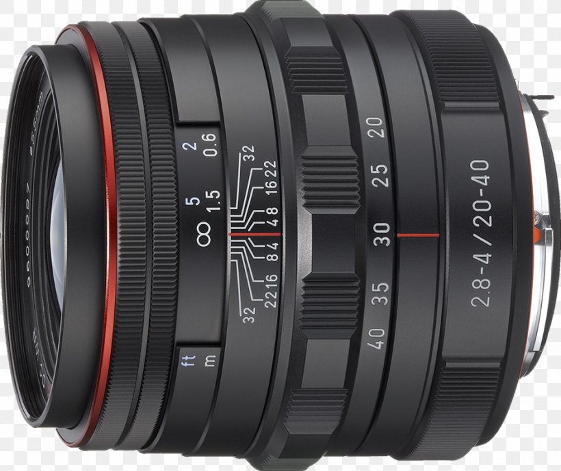 Pentax DA 20-40mm Limited Lens Pentax FA 31mm Limited Lens Camera Lens Pentax K-mount, PNG, 937x788px, Pentax, Camera, Camera Accessory, Camera Lens, Cameras Optics Download Free