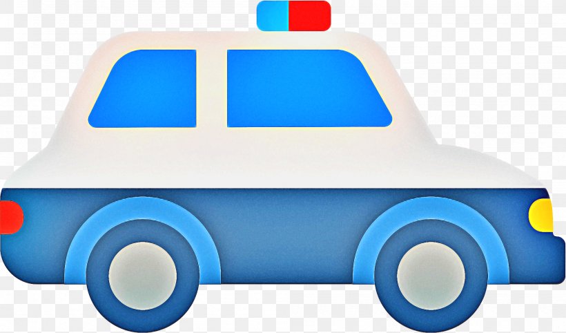 Police Cartoon, PNG, 1996x1174px, Vehicle, Baby Toys, Blue, Car, Electric Blue Download Free