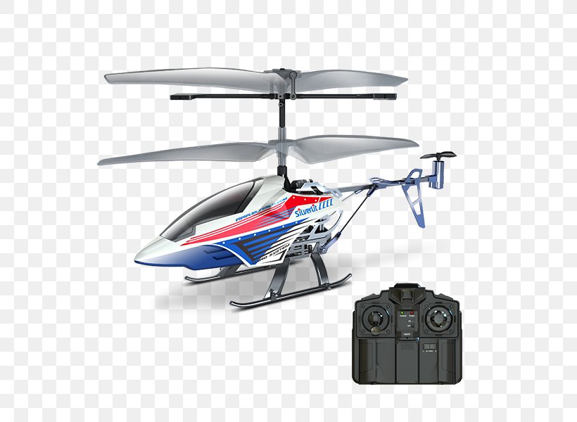 Radio-controlled Helicopter Radio Control Toy Flight, PNG, 600x600px, Helicopter, Aircraft, Aviation, Child, Flight Download Free