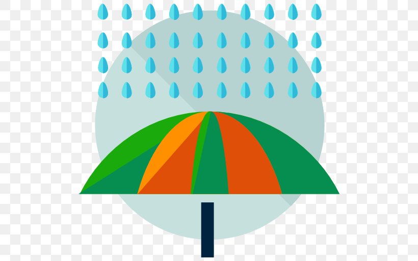 Rain Icon, PNG, 512x512px, Rain, Cloud, Green, Scalable Vector Graphics, Symmetry Download Free
