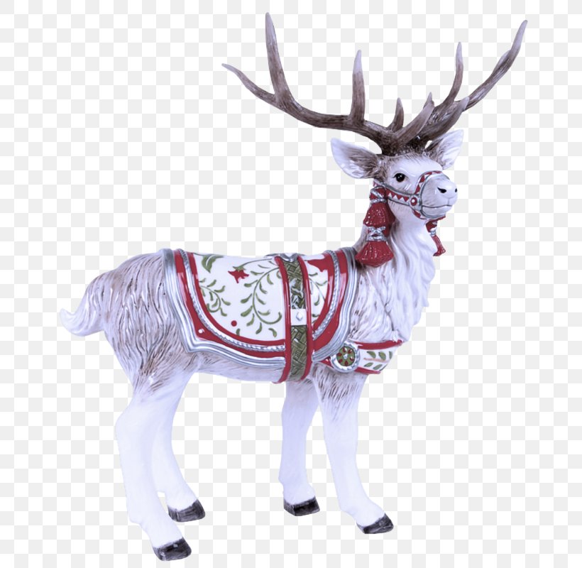 Reindeer, PNG, 708x800px, Reindeer, Animal Figure, Antler, Deer, Elk Download Free