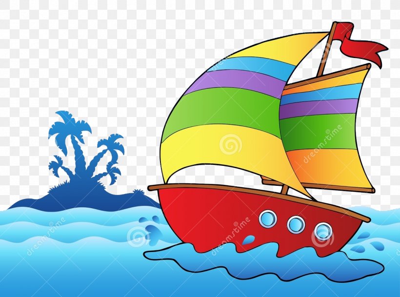 Sailboat Cartoon Clip Art, PNG, 1300x967px, Sailboat, Art, Boat, Cartoon, Royaltyfree Download Free