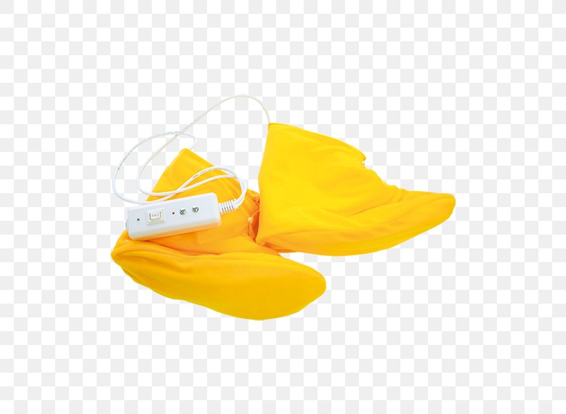 Shoe Personal Protective Equipment, PNG, 600x600px, Shoe, Footwear, Outdoor Shoe, Personal Protective Equipment, Yellow Download Free