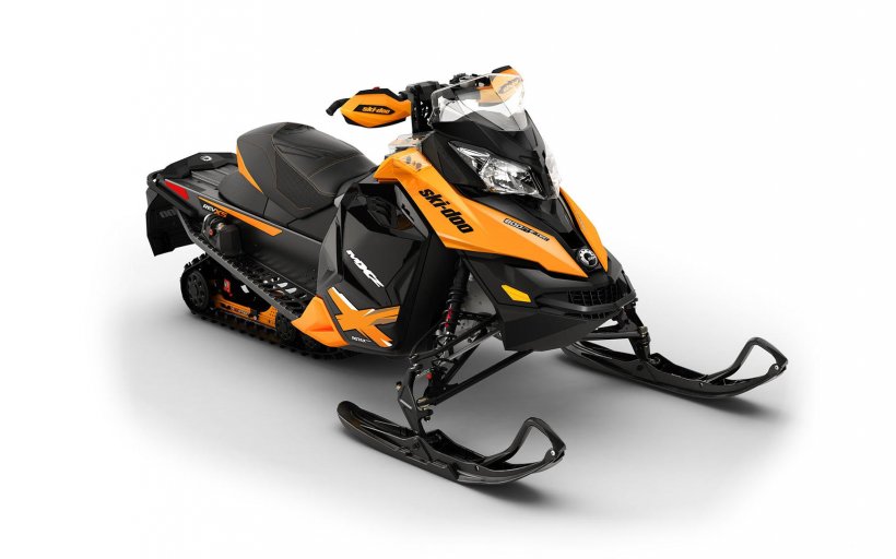 Ski-Doo Snowmobile Sled Backcountry Skiing Bombardier Recreational Products, PNG, 1728x1080px, Skidoo, Allterrain Vehicle, Automotive Exterior, Backcountry Skiing, Bombardier Recreational Products Download Free