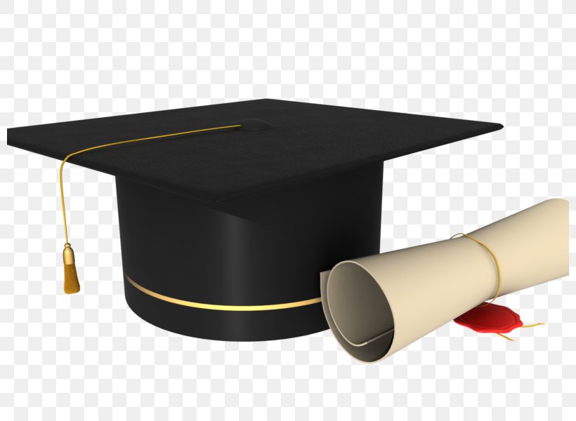 Square Academic Cap Graduation Ceremony Transparency Clip Art, PNG, 800x600px, Square Academic Cap, Academic Degree, Academic Dress, Cap, Diploma Download Free