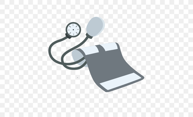 Stethoscope, PNG, 501x500px, Stethoscope Download Free
