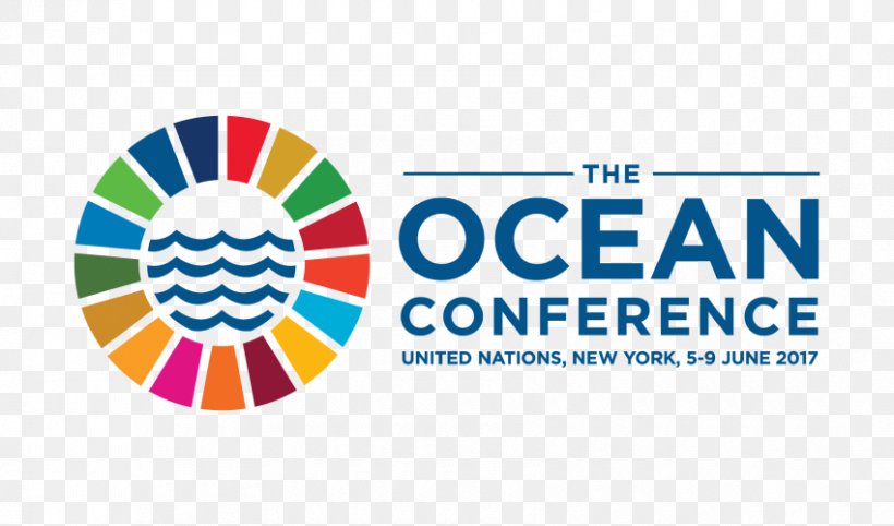 Sustainable Development United Nations Framework Convention On Climate Change United Nations Ocean Conference Water, PNG, 850x500px, Sustainable Development, Area, Brand, Climate Change, Logo Download Free