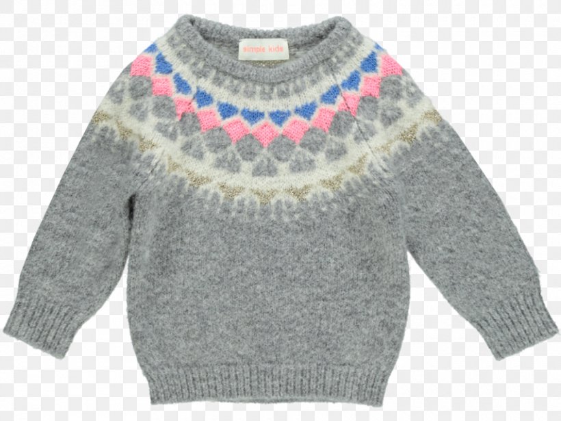 Sweater T-shirt Sleeve Aran Islands Cardigan, PNG, 960x720px, Sweater, Aran Islands, Aran Jumper, Cardigan, Clothing Download Free