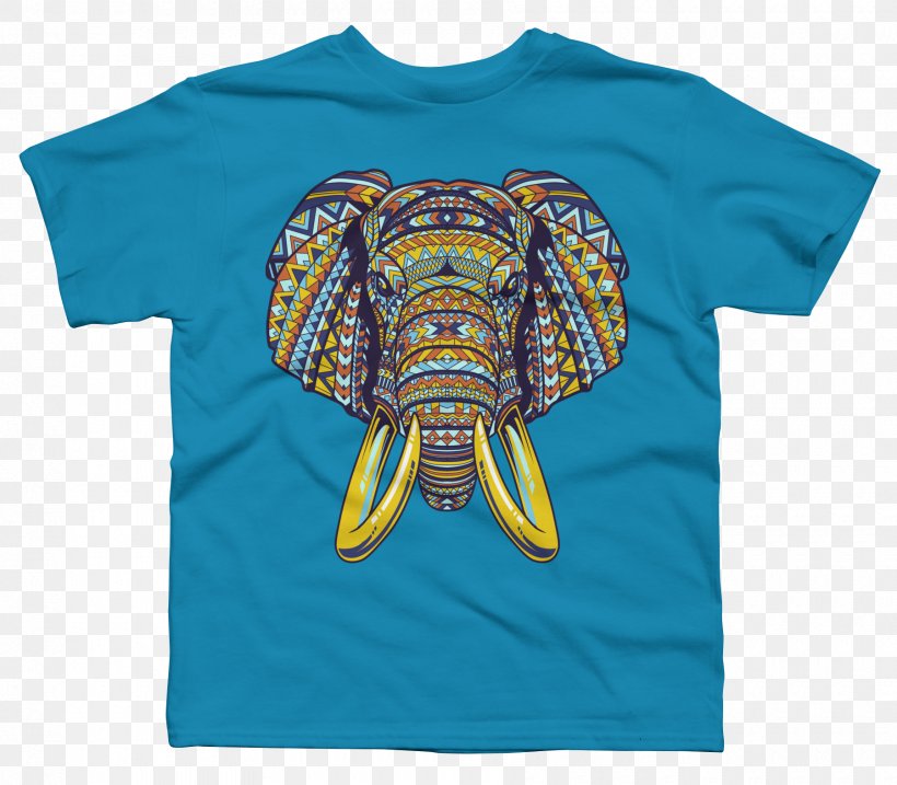 T-shirt Hoodie Sleeve Neckline, PNG, 1800x1575px, Tshirt, Active Shirt, Aqua, Blue, Bluza Download Free