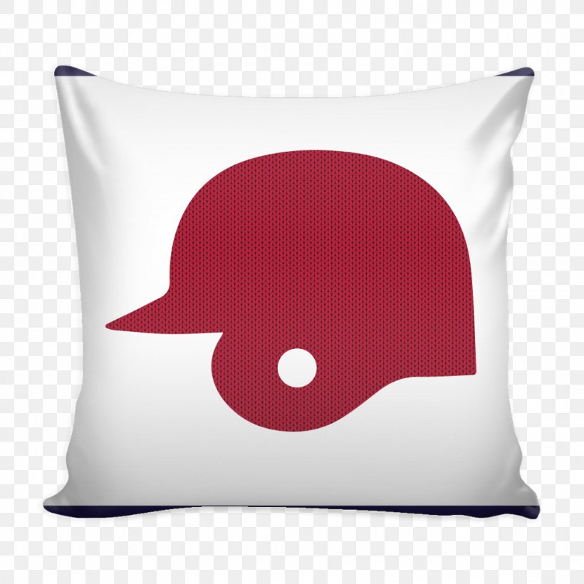 Throw Pillows Cushion Couch Ohio State University, PNG, 1024x1024px, Pillow, Chicago, Christmas, Couch, Cushion Download Free