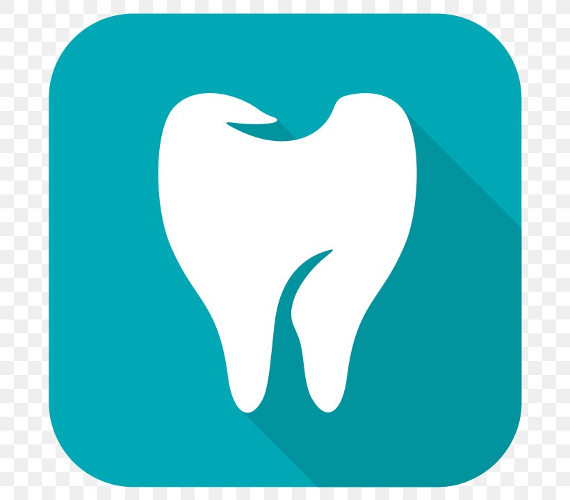 Tooth Dentistry Dental Insurance Health Care, PNG, 720x720px, Watercolor, Cartoon, Flower, Frame, Heart Download Free