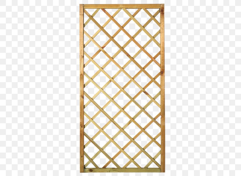Trellis Garden Furniture Fence Wall, PNG, 600x600px, Trellis, Area, Bench, Diy Store, Fence Download Free