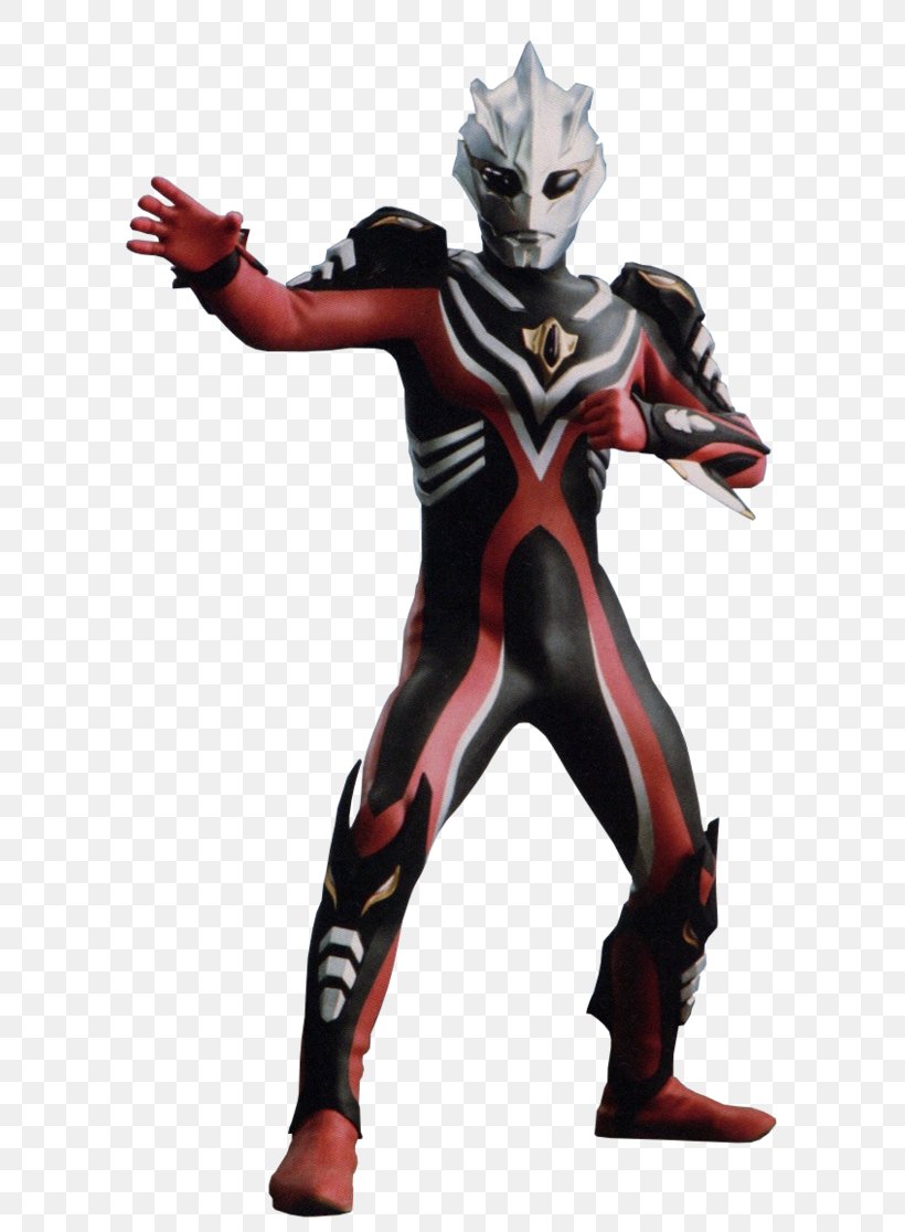 Ultraman Nexus Ultraman Belial Mephisto Dark Lugiel Wiki, PNG, 600x1116px, Ultraman Nexus, Action Figure, Costume, Dark Lugiel, Fictional Character Download Free