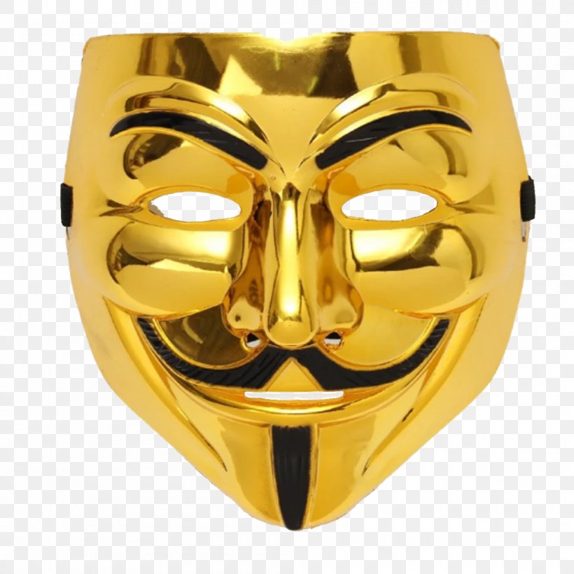 V For Vendetta Guy Fawkes Mask Costume Party, PNG, 1000x1000px, Mask, Anonymous, Cosplay, Costume, Costume Party Download Free