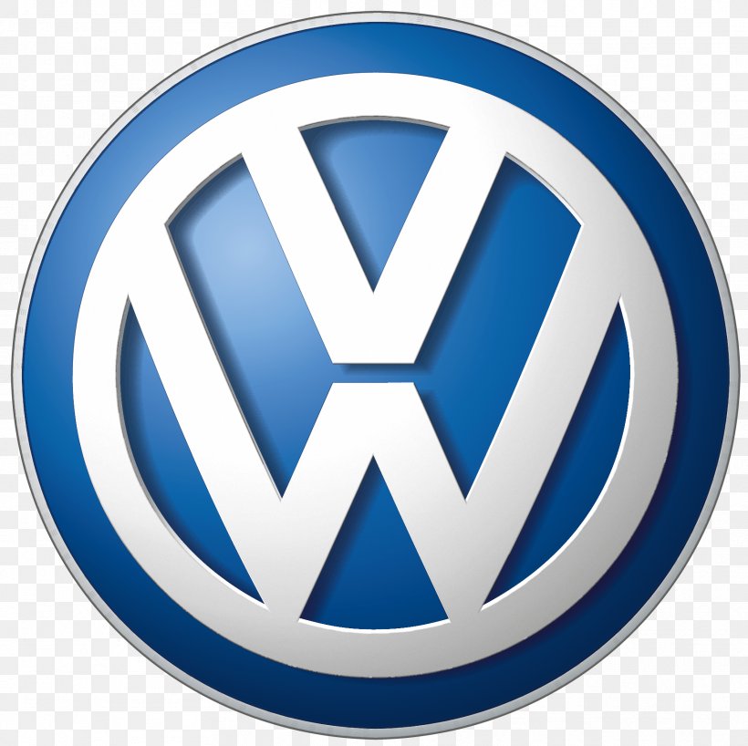 Volkswagen Group Car Logo, PNG, 1817x1814px, Volkswagen, Automobile Factory, Automotive Industry, Brand, Car Download Free