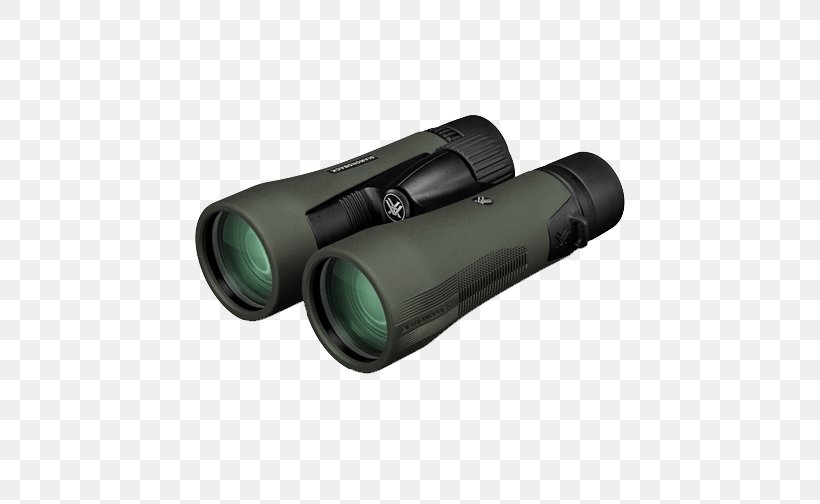 Vortex Diamondback Binocular Binoculars Roof Prism Light Vortex Diamondback 10x50, PNG, 504x504px, Vortex Diamondback Binocular, Binoculars, Glass, Hardware, Light Download Free