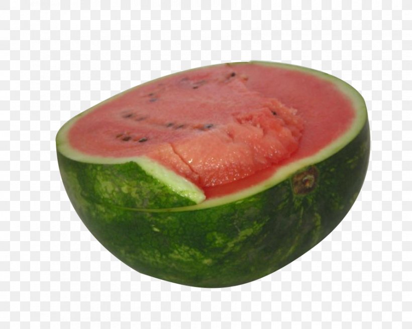 Watermelon Amorodo Strawberry BestGlycol Apple, PNG, 892x713px, Watermelon, Amorodo, Apple, Business, Citrullus Download Free
