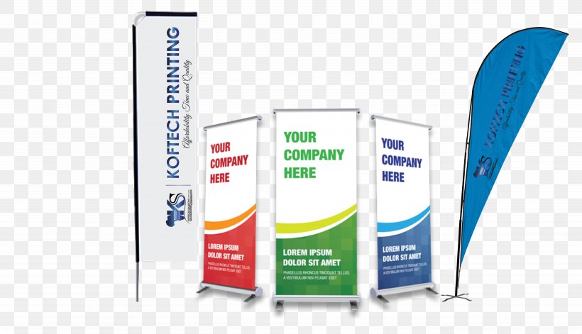 Web Banner Printing Advertising Signage, PNG, 5434x3124px, Banner, Advertising, Brand, Business, Business Cards Download Free