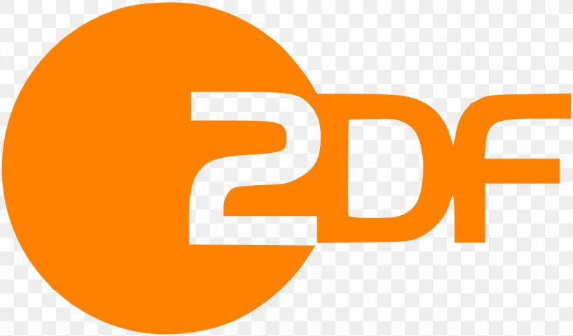 ZDF Logo Television Channel, PNG, 1280x751px, Zdf, Brand, Das Erste, Deutsche Welle, Logo Download Free