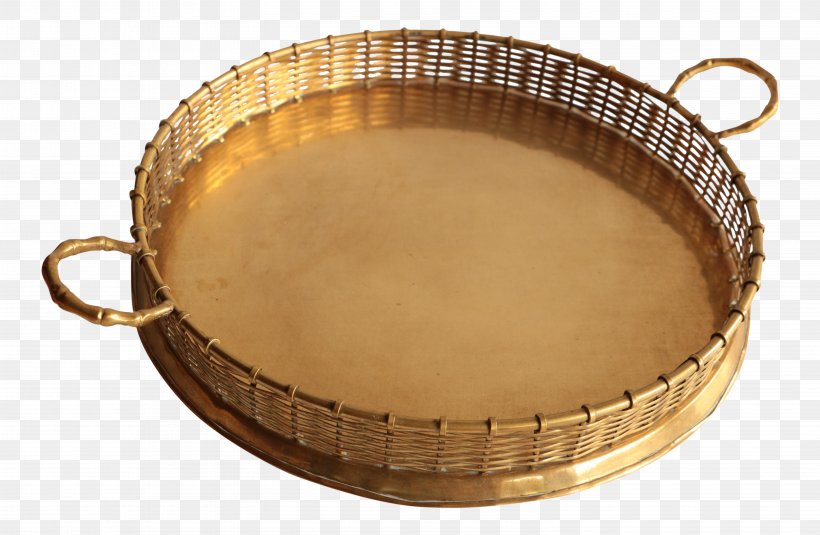 01504 Platter Material, PNG, 6117x3992px, Platter, Brass, Material, Metal Download Free