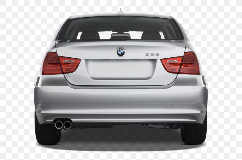 2010 BMW 3 Series Car 2013 BMW X5 Rear-view Mirror, PNG, 2048x1360px, 2010 Bmw 3 Series, 2012 Bmw X5, Auto Part, Automotive Design, Automotive Exterior Download Free