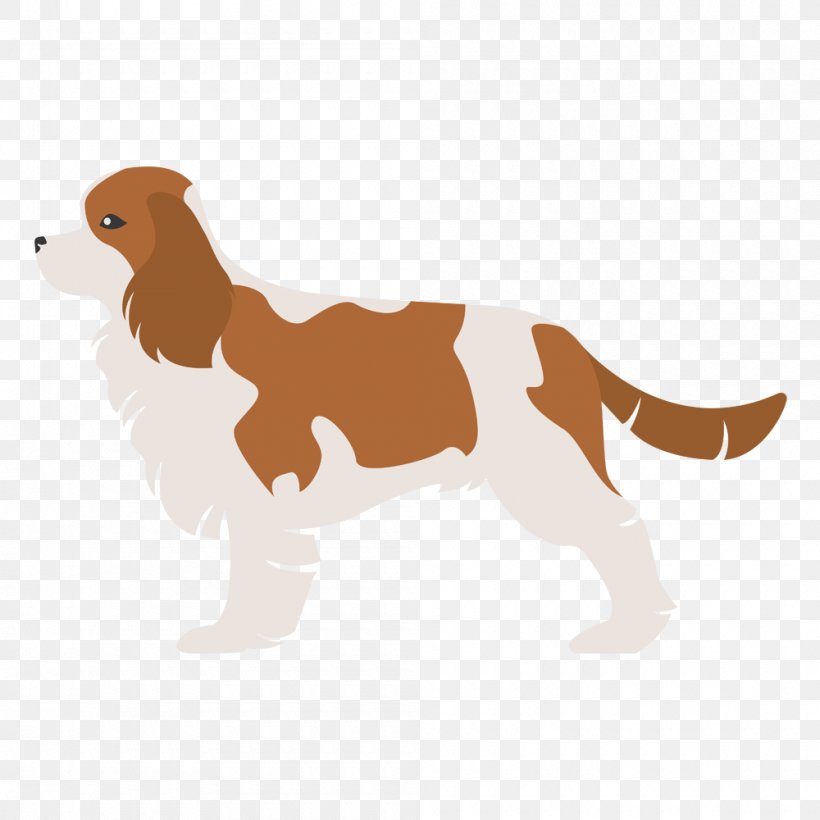 Affenpinscher Pug Poodle Cavalier King Charles Spaniel Maltese Dog, PNG, 1000x1000px, Affenpinscher, Animal Figure, Bichon, Breed, Carnivoran Download Free