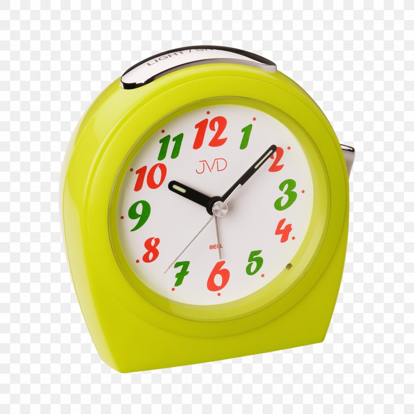 Alarm Clocks Light Table Child, PNG, 2048x2048px, Alarm Clocks, Alarm Clock, Analog Signal, Child, Clock Download Free