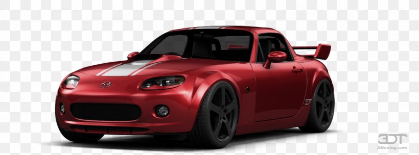 Alloy Wheel Compact Car Sports Car City Car, PNG, 1004x373px, Alloy Wheel, Automotive Design, Automotive Exterior, Automotive Lighting, Automotive Wheel System Download Free