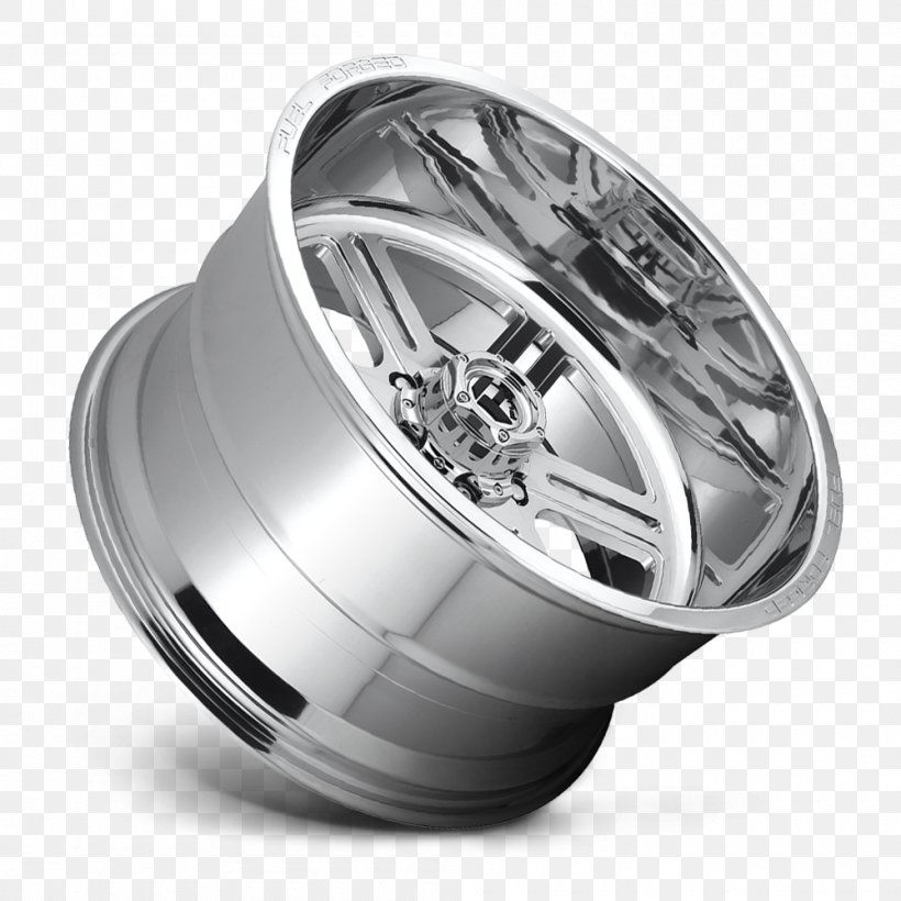 Alloy Wheel Forging Fuel Custom Wheel, PNG, 1000x1000px, 6061 Aluminium Alloy, Alloy Wheel, Alloy, Anthracite, Auto Part Download Free