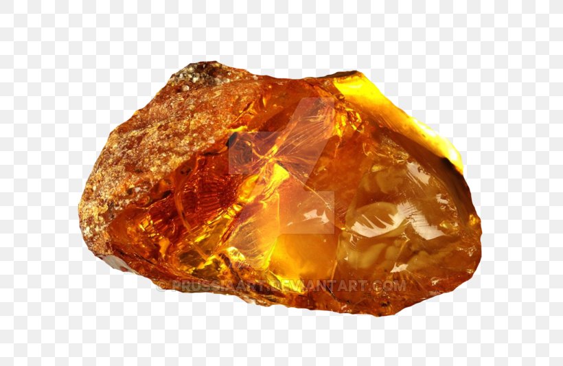 Amber Rock Gemstone Mineral, PNG, 800x533px, Amber, Electricity, Fossil, Gemstone, Geology Download Free