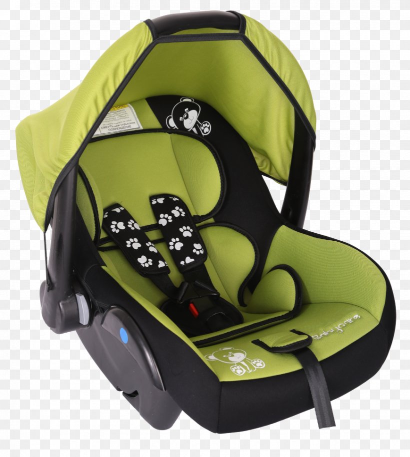 Baby & Toddler Car Seats Britax Child, PNG, 869x970px, Car Seat, Age, Baby Toddler Car Seats, Britax, Car Download Free