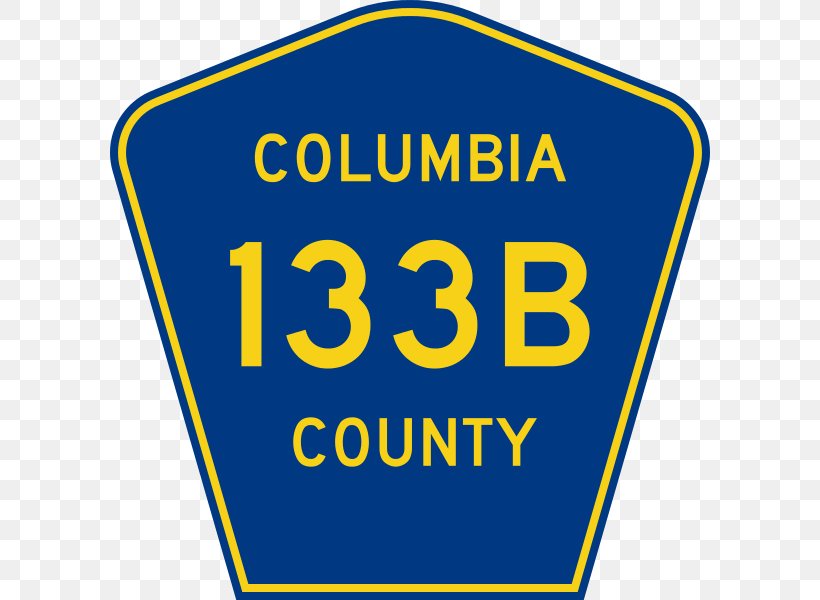 Baldwin County, Alabama US County Highway Highway Shield Road, PNG, 600x600px, Baldwin County Alabama, Alabama, Area, Banner, Blue Download Free