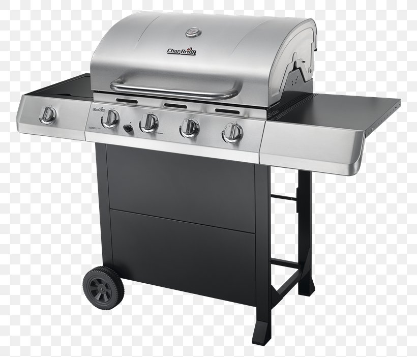 Barbecue Propane Grilling Natural Gas Dyna-Glo DGP350SNP-D 2-Burner Grill, PNG, 800x702px, Barbecue, Brenner, Cooking, Gas Burner, Grilling Download Free