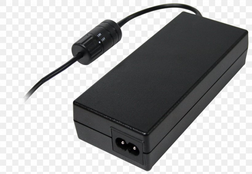 Battery Charger AC Adapter Laptop Computer Hardware, PNG, 1500x1038px, Battery Charger, Ac Adapter, Adapter, Alternating Current, Computer Component Download Free