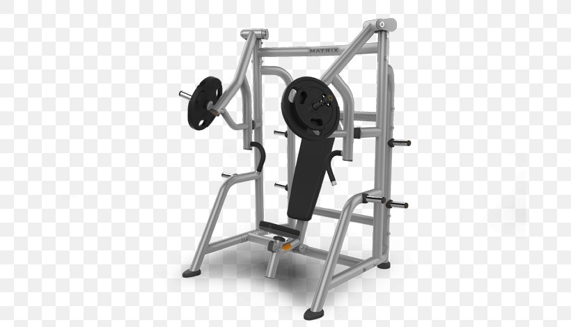 Bench Press Fitness Centre Weight Training Smith Machine, PNG, 690x470px, Bench, Automotive Exterior, Barbell, Bench Press, Exercise Download Free