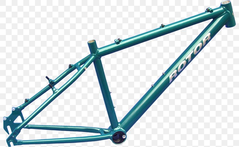 Bicycle Frames Giant Bicycles Mountain Bike, PNG, 800x504px, Bicycle Frames, Bicycle, Bicycle Fork, Bicycle Frame, Bicycle Part Download Free