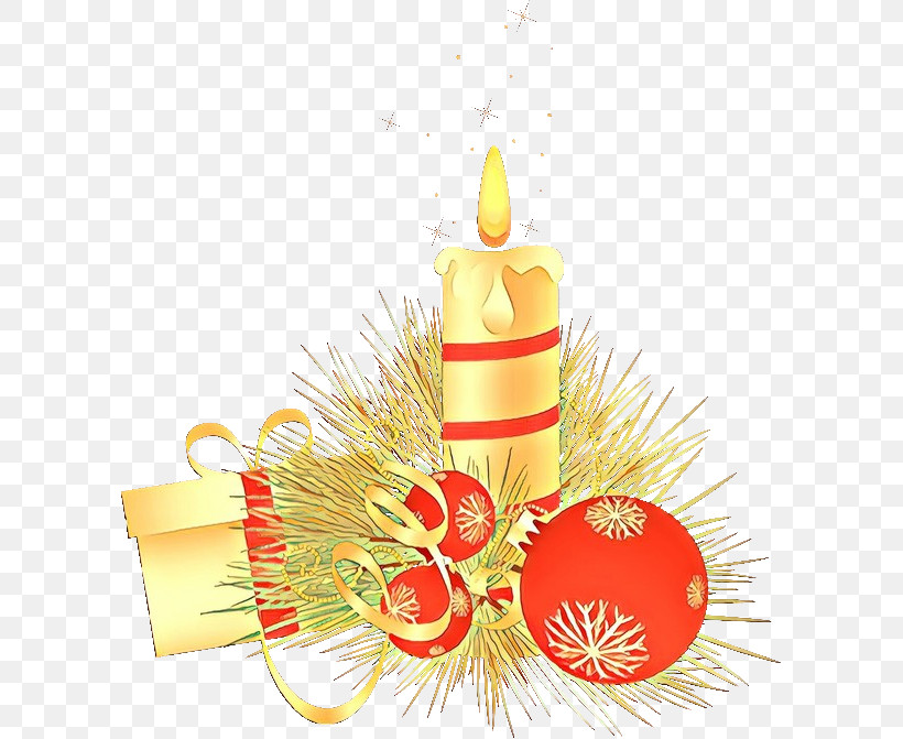 Birthday Candle, PNG, 600x671px, Candle, Birthday Candle, Candle Holder, Christmas Decoration, Event Download Free