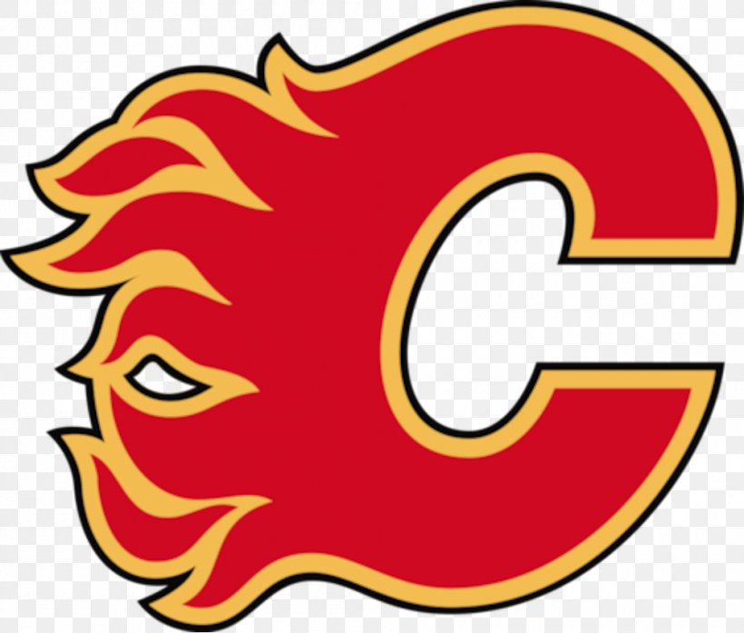 Calgary Flames National Hockey League San Jose Sharks Edmonton Oilers Vancouver Canucks, PNG, 1000x851px, Calgary Flames, Anaheim Ducks, Area, Artwork, Calgary Download Free