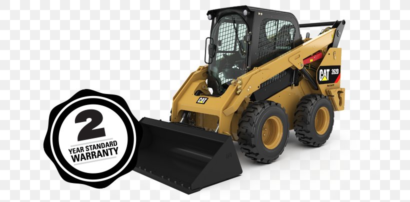Caterpillar Inc. Skid-steer Loader Tracked Loader Heavy Machinery, PNG, 767x404px, Caterpillar Inc, Architectural Engineering, Automotive Exterior, Automotive Tire, Automotive Wheel System Download Free