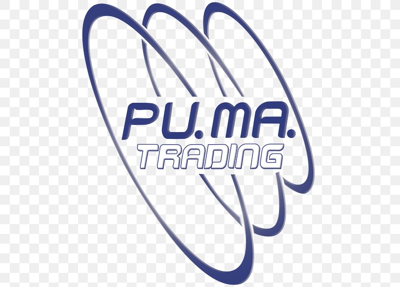 Cus Jonico Basket Pu.Ma. Trading S.R.L. Logo Investing Online Business, PNG, 500x589px, Logo, Area, Brand, Business, Expertise Download Free