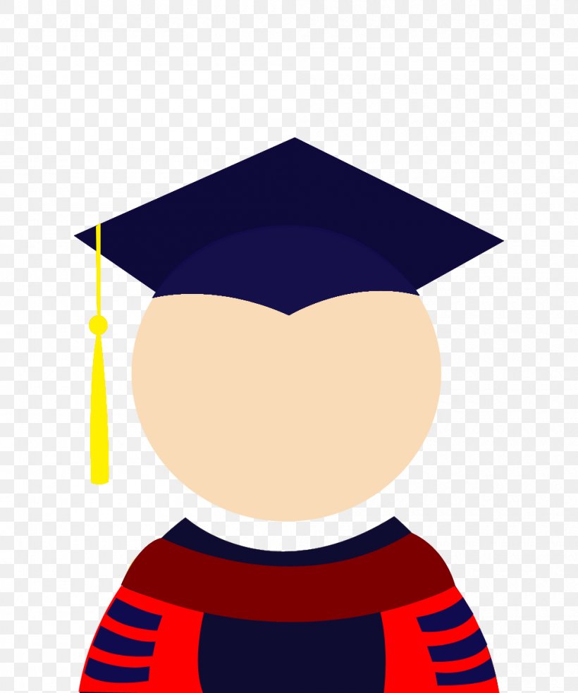 Doctorate Clip Art National Chiao Tung University Guangfu Campus Image Illustration, PNG, 1000x1200px, Doctorate, Academic Dress, Cap, Cartoon, Chinese Language Download Free