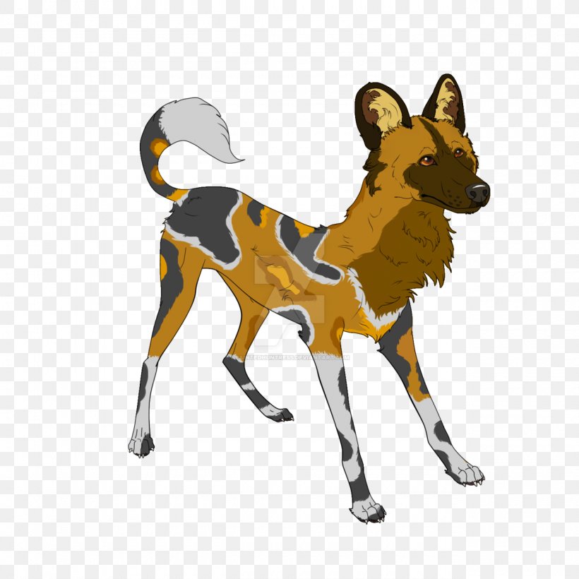 Dog Deer Horse Mammal Fiction, PNG, 1280x1280px, Dog, Carnivoran, Character, Deer, Dog Like Mammal Download Free