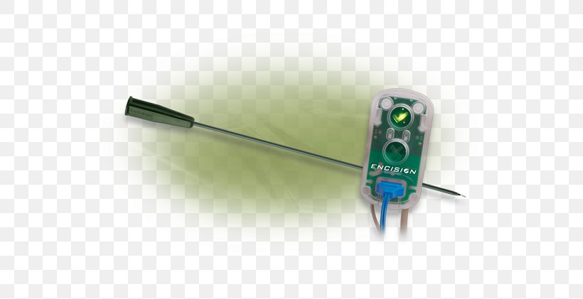 Encision Inc. Electronics Reuse Electronic Circuit, PNG, 600x421px, Electronics, Adapter, Circuit Component, Computer Hardware, Computer Monitors Download Free