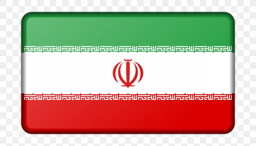 Flag Of Iran Vector Graphics Symbol, PNG, 1280x731px, Iran, Area, Brand, Emblem Of Iran, Flag Download Free
