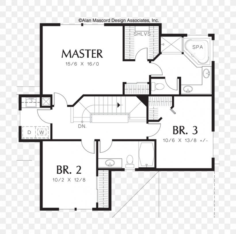 Floor Plan House Plan, PNG, 851x847px, Floor Plan, Area, Basement, Bathroom, Bedroom Download Free