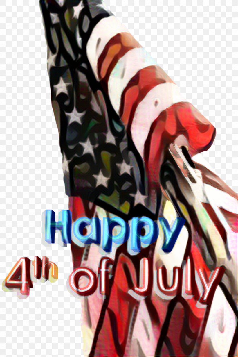 Fourth Of July Background, PNG, 1268x1900px, 4th Of July, American Independence Day, Blog, Day Of Independence, Flag Download Free