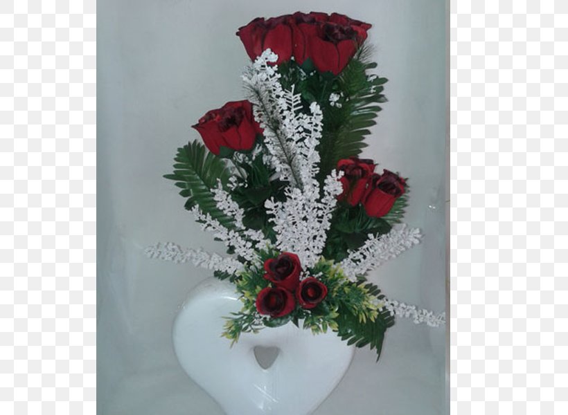 Garden Roses Floral Design Cut Flowers, PNG, 800x600px, Garden Roses, Artificial Flower, Christmas Ornament, Cut Flowers, Flora Download Free